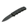 7351 boker plus aks 74 spearpoint d2 01kals95