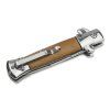 7366 1 magnum italian classic small 01ll110