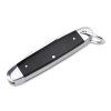 7426 1 magnum classic pocket steel 01mb334