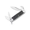 7426 2 magnum classic pocket steel 01mb334