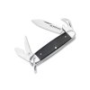 Magnum Classic Pocket Steel 01MB334 – klasyczny nóż kieszonkowy