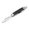 7426 magnum classic pocket steel 01mb334