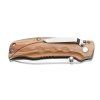 7447 1 magnum pakka hunter 01mb700