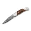 Magnum Damascus Duke 01MB946DAM – elegancki nóż kieszonkowy