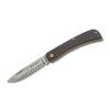 7492 magnum ebony rangebuster damascus 01ry140dam