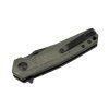 7567 1 magnum field flipper 01sc006