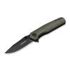 7567 magnum field flipper 01sc006