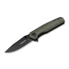 Magnum Field Flipper 01SC006 – taktyczny nóż EDC