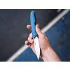 7645 2 magnum deep blue canvas 01sc714