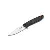 7648 magnum border forest folder 01sc719