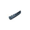 7651 1 magnum bluejay 01sc722
