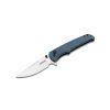 7651 magnum bluejay 01sc722