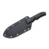 7756 2 noz boker plus hermod 2 0