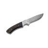 7813 1 boker plus m one damast 02bo090dam