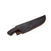 7813 2 boker plus m one damast 02bo090dam
