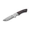 7813 boker plus m one damast 02bo090dam