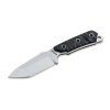 7909 magnum survival neckup 02ry337