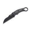 7933 magnum straight karambit 02ry700