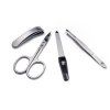 8167 2 boker arbolito manicure set basic l 04bo506