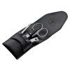 8167 boker arbolito manicure set basic l 04bo506