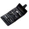 8170 boker arbolito manicure set classic 04bo606