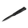 8323 magnum neptis 06ex408