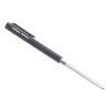 8404 boker manufaktur solingen pocket sharpening steel 094200