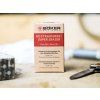 8662 1 boker manufaktur solingen super eraser 09bo304