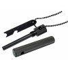 8767 boker plus fire starter 09bo778