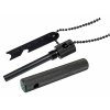 Böker Plus Fire Starter 09BO778 – krzesiwo survivalowe