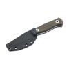 9085 2 noz boker vigtig vs wild