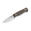 9085 noz boker vigtig vs wild