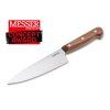 9214 kuchynsky noz boker cottage craft chef s small