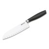 Nóż Kuchenny Böker Core Professional Santoku 130835