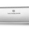 Nóż Victorinox Venture Olive