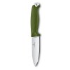 Nóż Victorinox Venture Olive