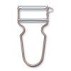 victorinox rex peeler aluminium lavender
