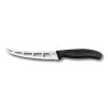 Victorinox SwissClassic Nóż do Sera i Masła 13 cm 6.7863.13B