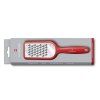 victorinox kitchen grater coarse grained 2