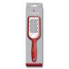 victorinox kitchen grater coarse grained 3