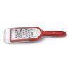 victorinox kitchen grater coarse grained 4