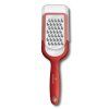 victorinox kitchen grater coarse grained 5