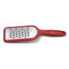 victorinox kitchen grater coarse grained 6