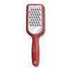 victorinox kitchen grater coarse grained