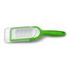 victorinox kitchen grater fine edge 2