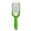 victorinox kitchen grater fine edge 3