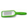 victorinox kitchen grater fine edge 4
