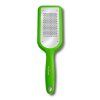 victorinox kitchen grater fine edge