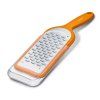 victorinox kitchen grater ribbon edge orange 4