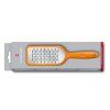 victorinox kitchen grater ribbon edge orange 2